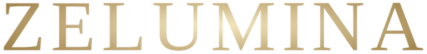 Zelumina™
